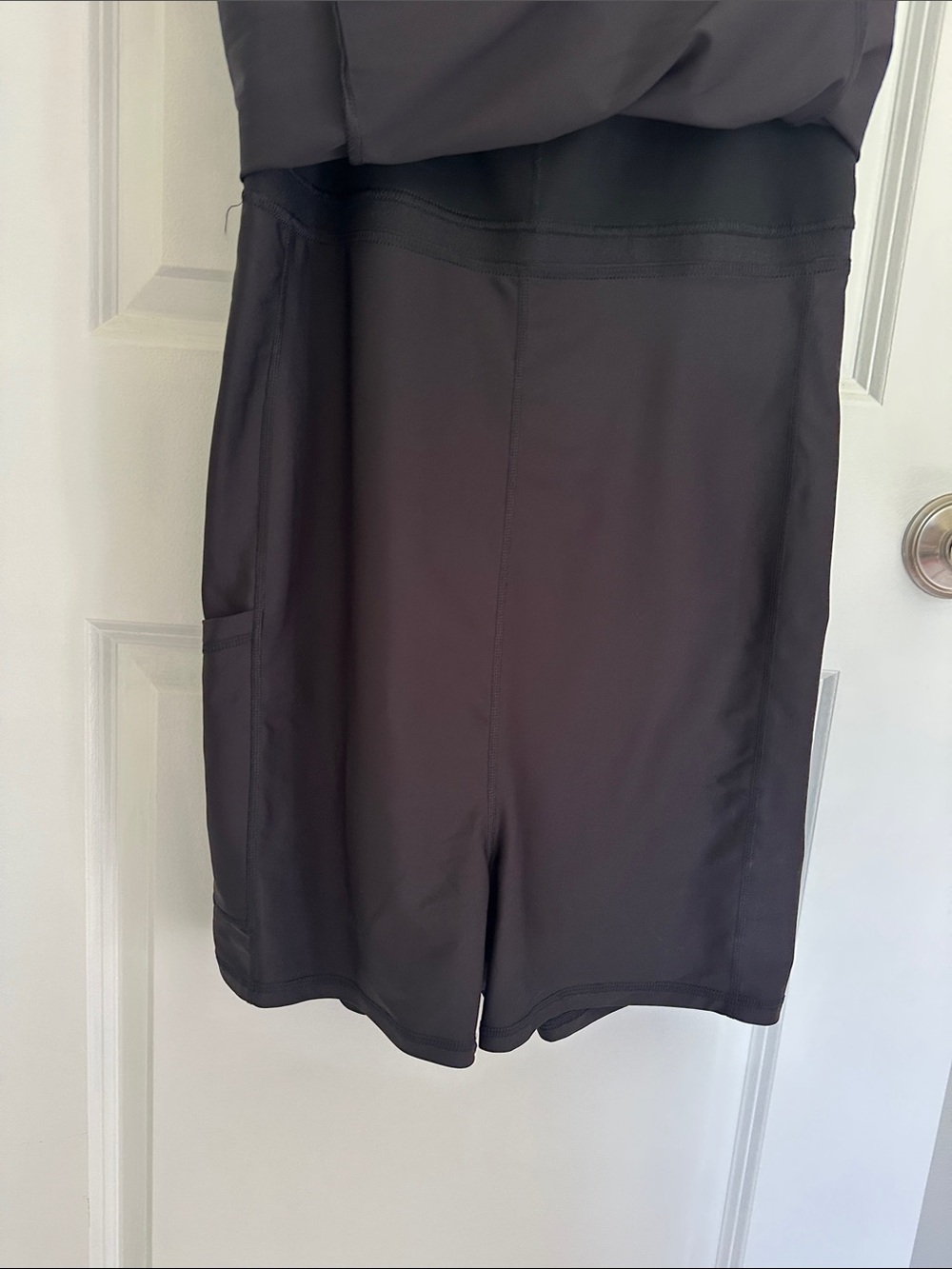 Old Navy Athletic Dress - Picture 3 of 3